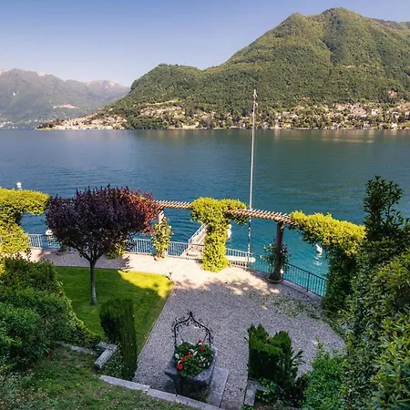 Luxury Le Rose By Myhomeincomo * Moltrasio