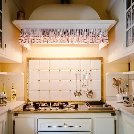 Luxury Le Rose By Myhomeincomo * Moltrasio