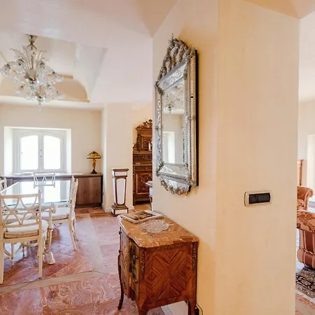 Luxury Le Rose By Myhomeincomo Διαμέρισμα Moltrasio