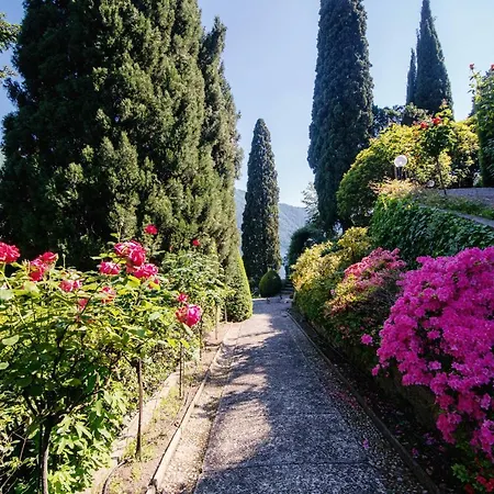 Luxury Le Rose By Myhomeincomo * Moltrasio