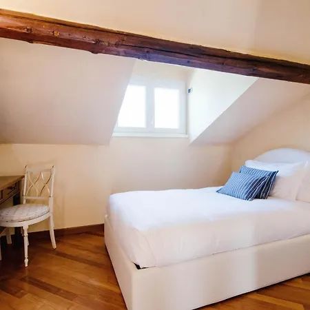 Luxury Le Rose By Myhomeincomo * Moltrasio